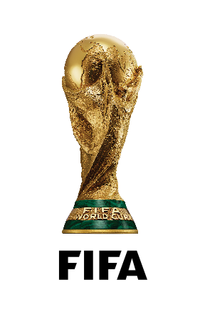 Mundial 2026